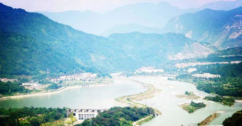 四川农村供水工程巩固提升 贫困地区水利基础设施明显改善